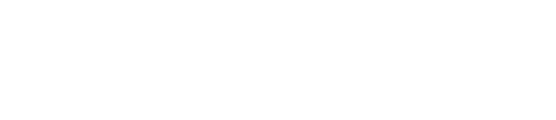 Learning Heart 러닝하트 로고
